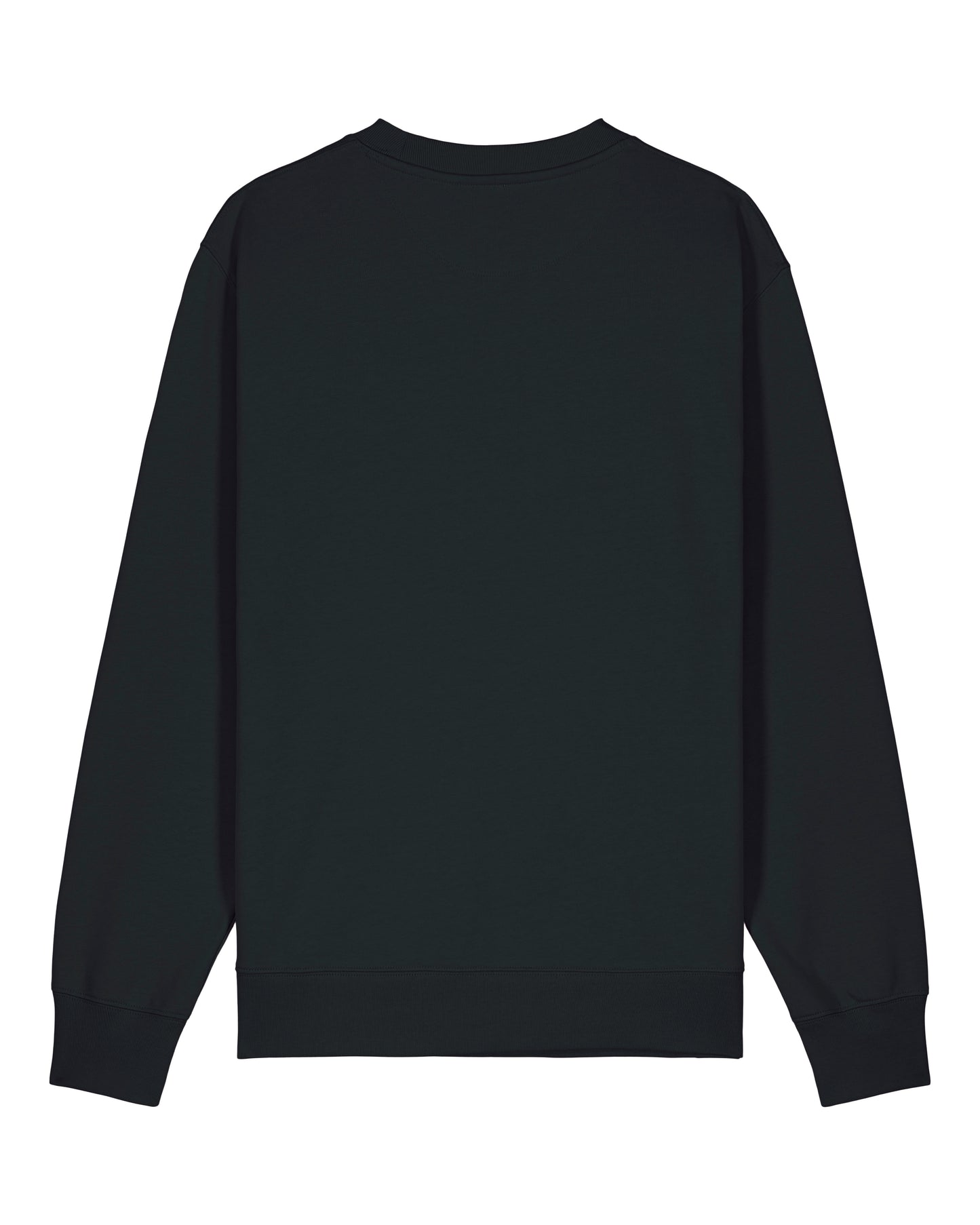"MERCER" CREWNECK MEDIUM FIT