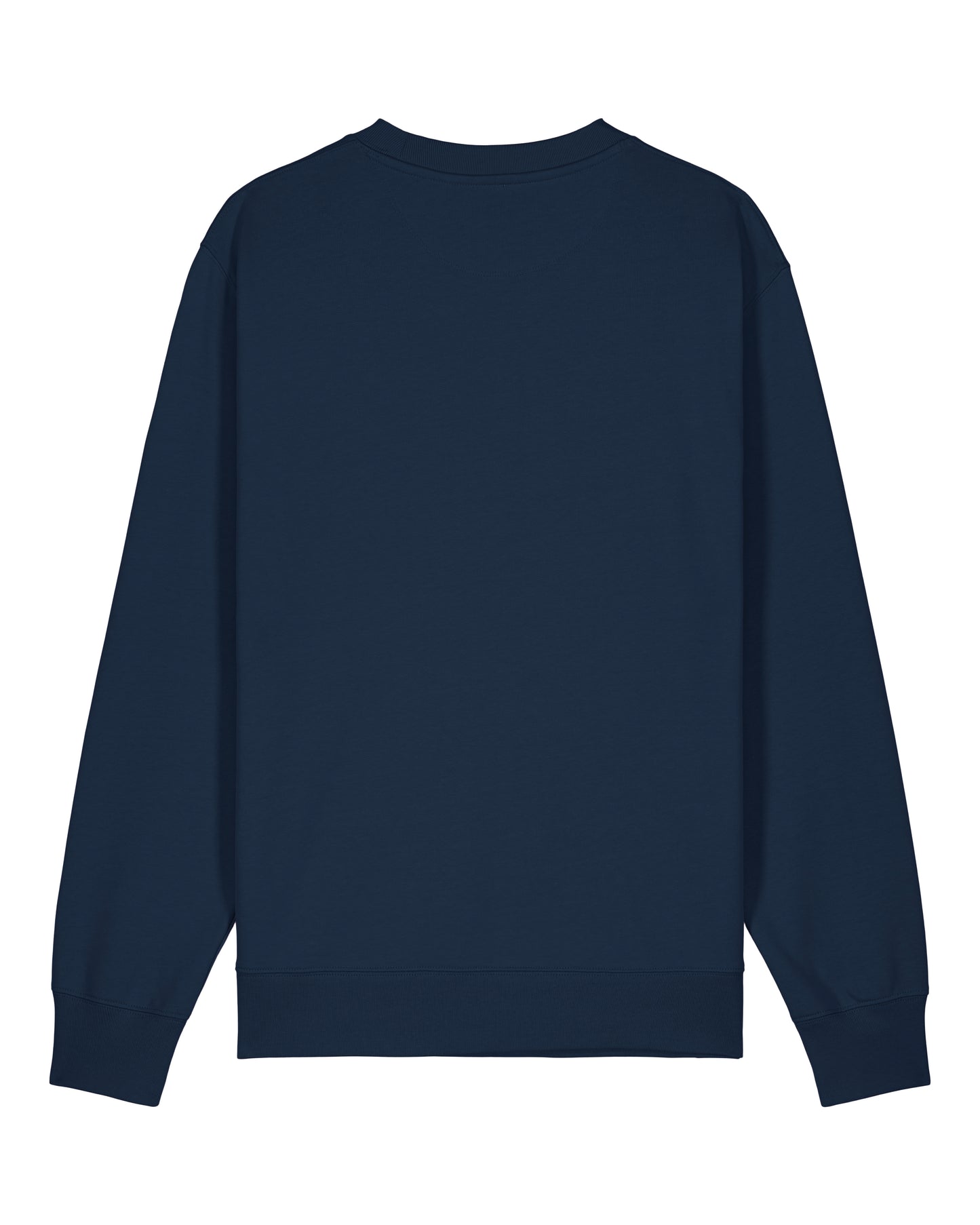 "OLIVIER" MEDIUM FIT