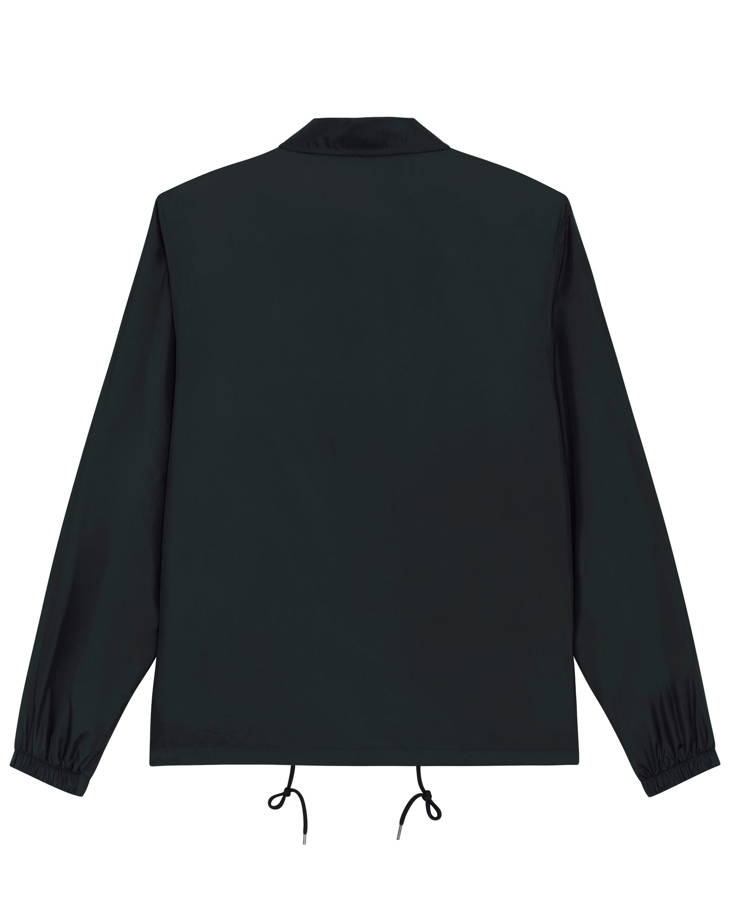 "LIFT OFF" COACHER JACKET