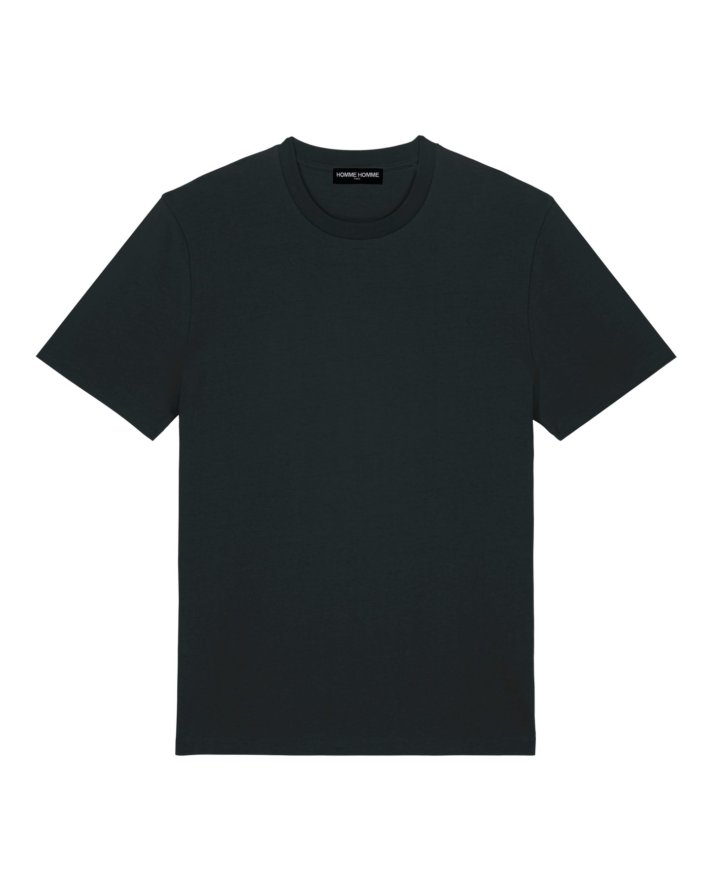 "LIBRE" PERFECT FITTED T-SHIRT