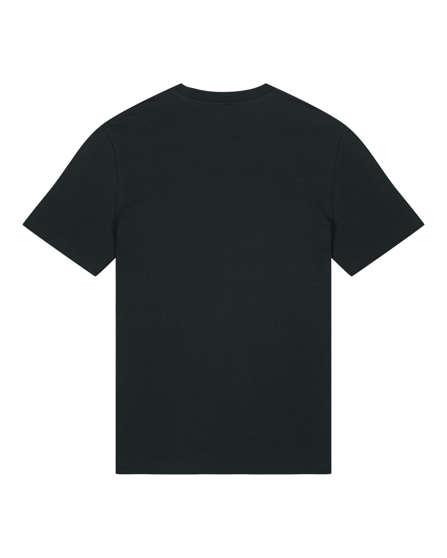 "L'ORIGINAL" MEDIUM FIT T-SHIRT