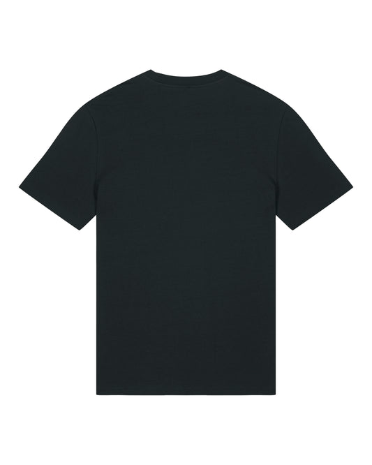 "L'ORIGINAL" MEDIUM FIT T-SHIRT