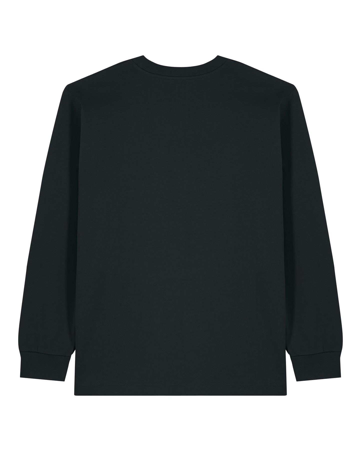 "L'ORIGINAL" | LONGE SLEEVE T-SHIRT