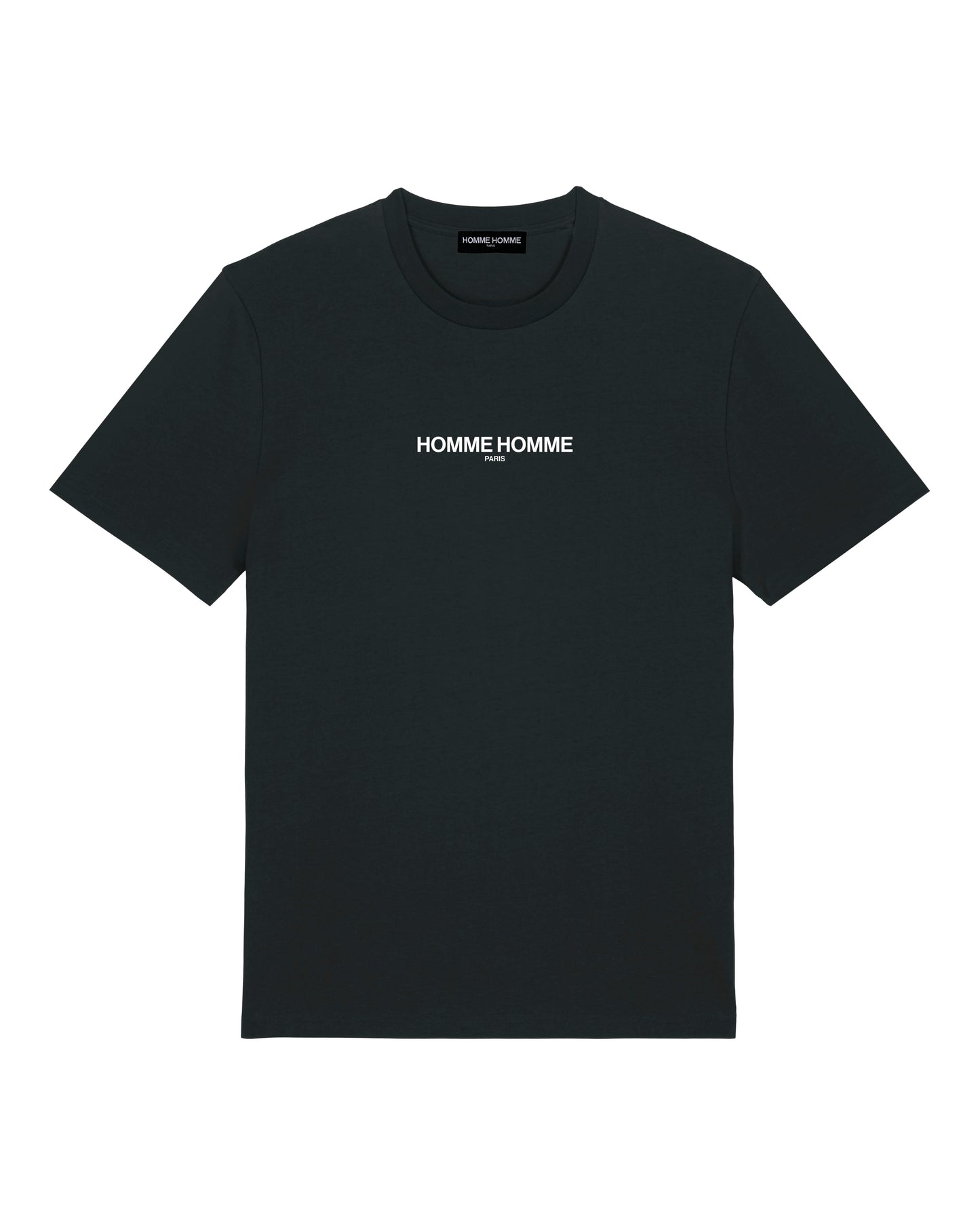 "L'ORIGINAL" MEDIUM FIT T-SHIRT