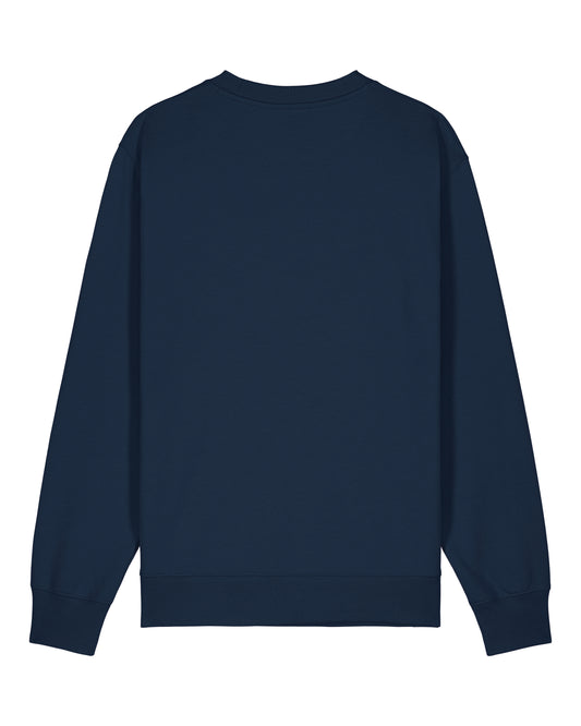 "OLIVIER" MEDIUM FIT