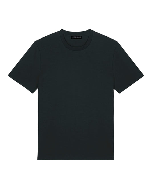 "LIBRE" PERFECT FITTED T-SHIRT