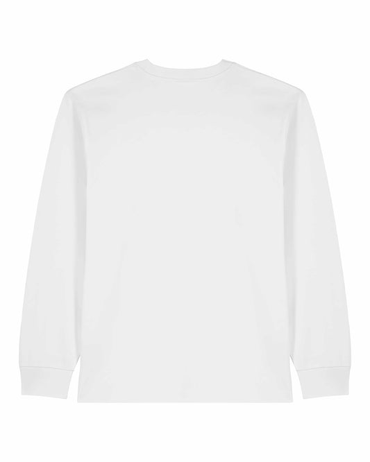 "LES DIX" LONGE SLEEVE T-SHIRT