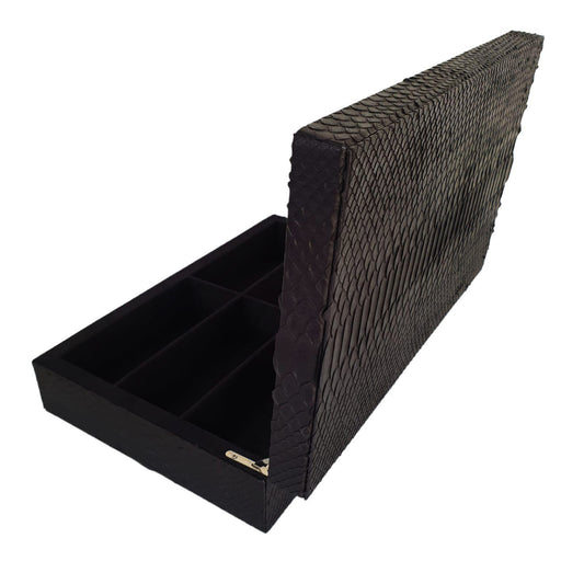 BOX FOR GLASSES