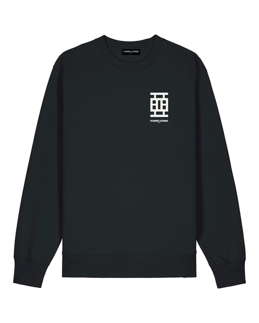 "HUBERT" MEDIUM FIT