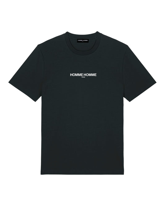"L'ORIGINAL" MEDIUM FIT T-SHIRT