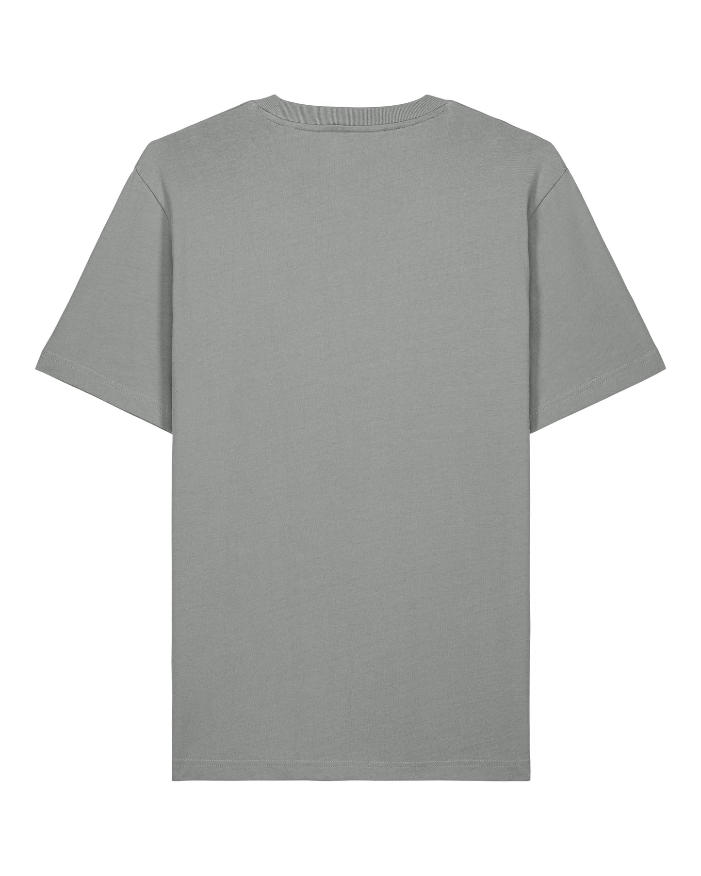 "L'ASCENSION" RELAXED FIT T-SHIRT